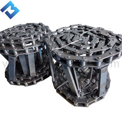 4812029822 Montagem de cadeia do raspador para SD2500WS