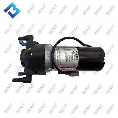 2245726 Bomba de água Flojet original de 12 V para rolamento rodoviário 3.5GPM-13.2LPM R3B21504A