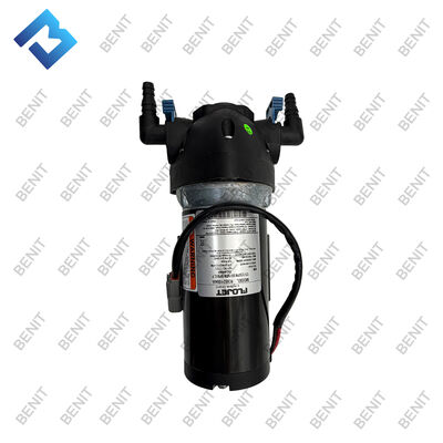 2245726 Bomba de água Flojet original de 12 V para rolamento rodoviário 3.5GPM-13.2LPM R3B21504A