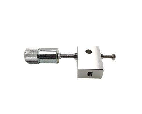 spare parts SP15 and SP25 Digital Slope Meter 74015