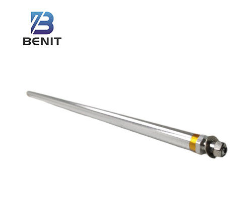 spare parts SP15 and SP25 Digital Slope Meter 74015