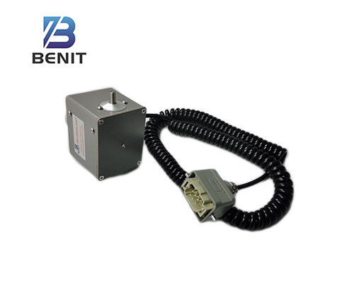 spare parts SP15 and SP25 Digital Slope Meter 74015