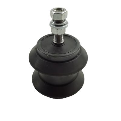 54954 idler guide rollers belt conveyor trough idler rollers for w2000 2000dc w1900