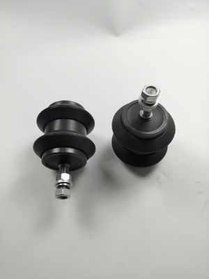 54954 idler guide rollers belt conveyor trough idler rollers for w2000 2000dc w1900