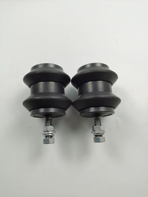 54954 idler guide rollers belt conveyor trough idler rollers for w2000 2000dc w1900