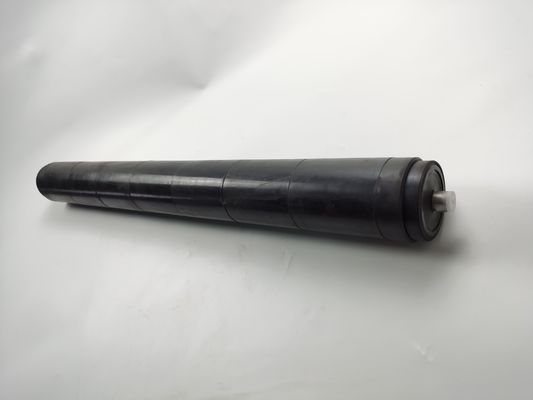 contruction machinery parts W2100 146073 roller for belt coveyors