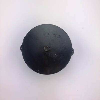 rubber buffer stopper stop for vibrator