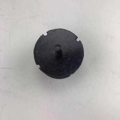 BNT0201 Absorvedor de choque de borracha Dynapac Absorvedor de choque de borracha tampão Bump Stop Road Roller