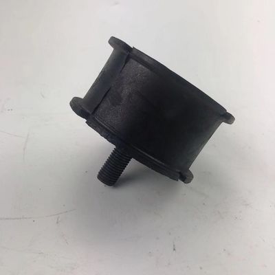 BNT0201 Absorvedor de choque de borracha Dynapac Absorvedor de choque de borracha tampão Bump Stop Road Roller