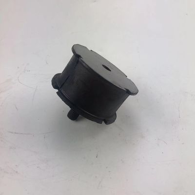 BNT0201 Absorvedor de choque de borracha Dynapac Absorvedor de choque de borracha tampão Bump Stop Road Roller