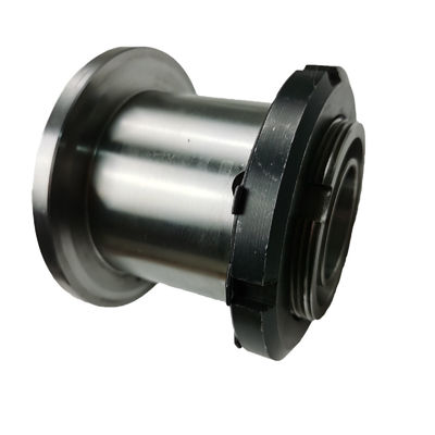 Eixo Intermediário da Broca de Pavimentação Personalizada Bebit 2009553 2009555 Para Pavimentadora de Asfalto S1800-2HD S2100-2