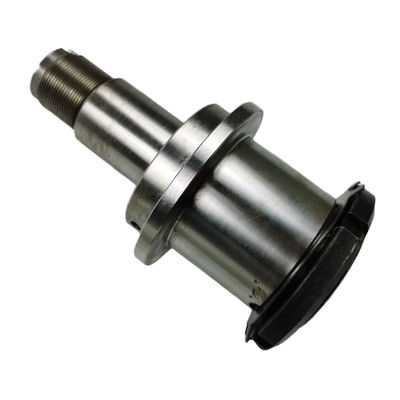Eixo Intermediário da Broca de Pavimentação Personalizada Bebit 2009553 2009555 Para Pavimentadora de Asfalto S1800-2HD S2100-2