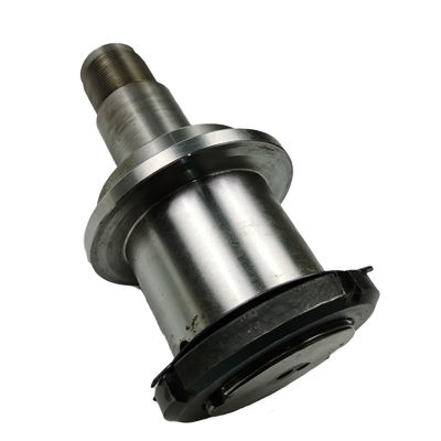 Eixo Intermediário da Broca de Pavimentação Personalizada Bebit 2009553 2009555 Para Pavimentadora de Asfalto S1800-2HD S2100-2