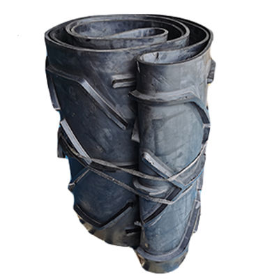 Cinturão transportador Benit 53870 para fresadora W2100 W2100DC W2000VC