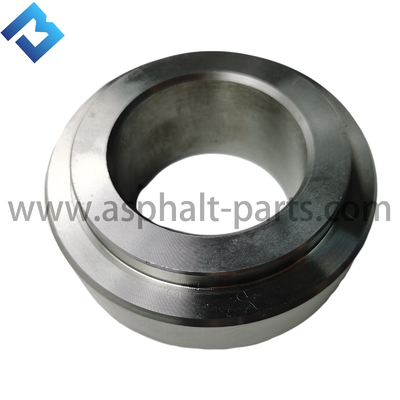 Tampa de aço S1600-2 4604132599 do rolamento de rolo do funil para o Paver de
