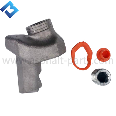máquinas de fresagem w1900,w2000,w2000dc peças 1870022198002 suportes de ferramentas