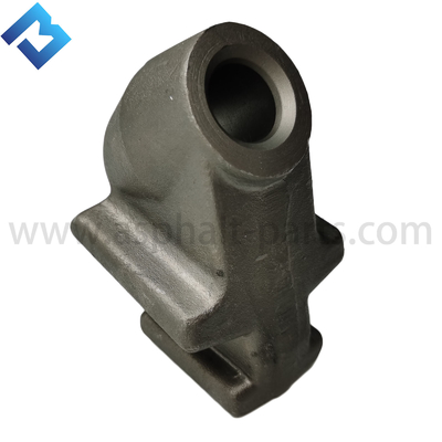 Peças sobressalentes para fresadoras de moda antiga 1013348 QC110