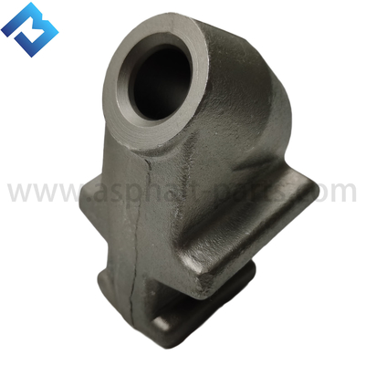 Peças sobressalentes para fresadoras de moda antiga 1013348 QC110