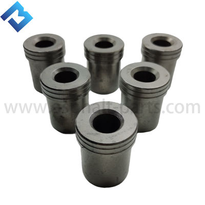 Substituição de peças sobressalentes de fresadoras 194362 TH05 PLUS porta-dentes asfalto