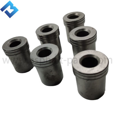 Substituição de peças sobressalentes de fresadoras 194362 TH05 PLUS porta-dentes asfalto