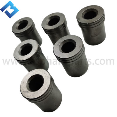 Substituição de peças sobressalentes de fresadoras 194362 TH05 PLUS porta-dentes asfalto
