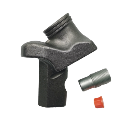 high quality TH3 198000 tool holders