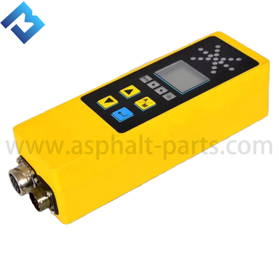 sensor de nivelamento moba DLS3 04-25-10453 para peças eletrónicas  ABG Bomag Dynapacdigital controller