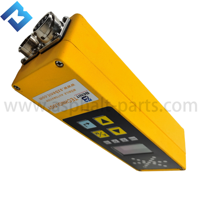 sensor de nivelamento moba DLS3 04-25-10453 para peças eletrónicas  ABG Bomag Dynapacdigital controller