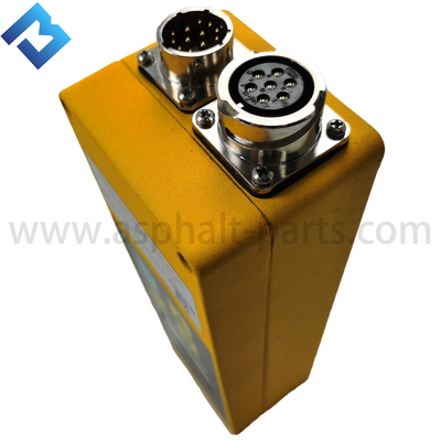 sensor de nivelamento moba DLS3 04-25-10453 para peças eletrónicas  ABG Bomag Dynapacdigital controller