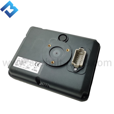 Visualização ótica SD2500W de 133263 diodos emissores de luz Dynapac Asphalt Paver Parts