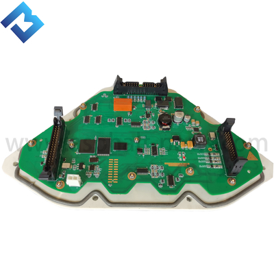 O Paver de S1800-2  parte a boa vinda do ODM do OEM do painel de controle 2134254