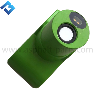 Máquina de pavimentação de asfalto S1900-3L novo 2484809 sensor auger para