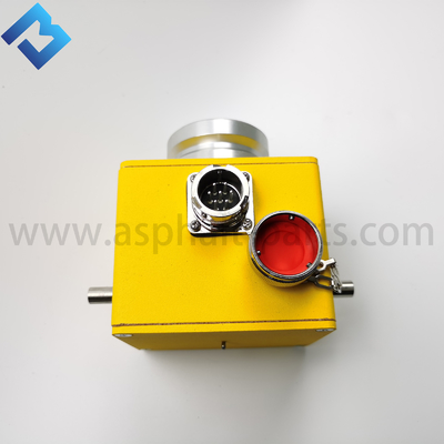 04-21-40110 sensor da egoria de Digitas