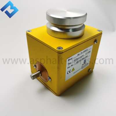 04-21-40110 sensor da egoria de Digitas