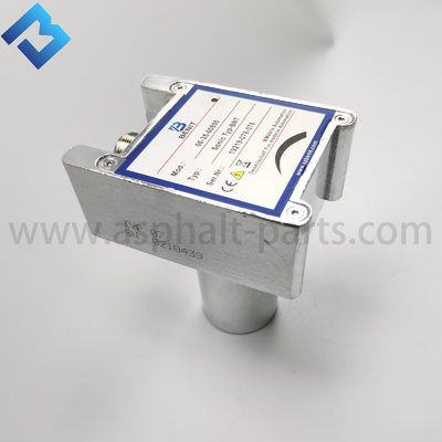 Sensor do sensor ABG MOBA do eixo helicoidal TYP06 de Benit 06-35-00800 para Asphalt Paver