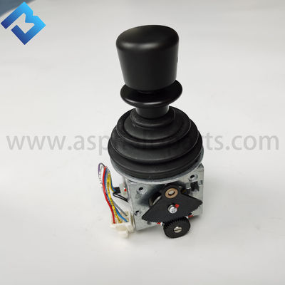 Controle remoto com joystick original 2187197 2187202 Para pavimentador de asfalto S1800 S2100 S2100-2