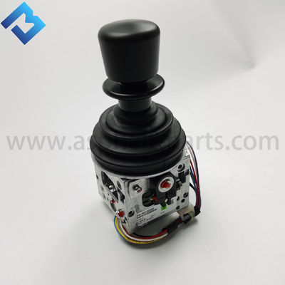 Controle remoto com joystick original 2187197 2187202 Para pavimentador de asfalto S1800 S2100 S2100-2