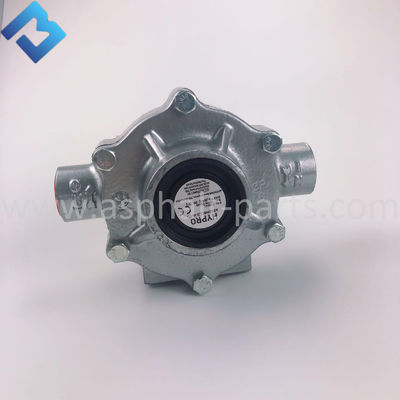 Bomba de pressão pequena 2163687 da água de HYPRO 7560XL para W1000F W2000