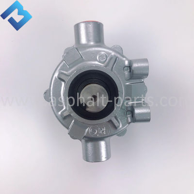 Bomba de pressão pequena 2163687 da água de HYPRO 7560XL para W1000F W2000