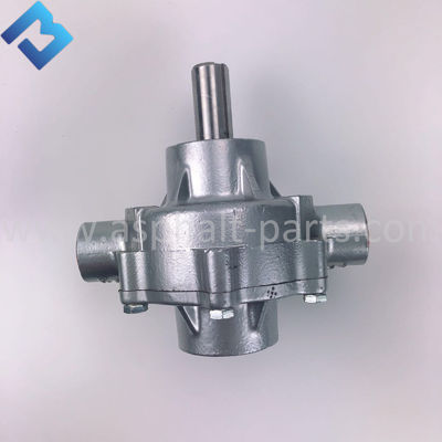 Bomba de pressão pequena 2163687 da água de HYPRO 7560XL para W1000F W2000