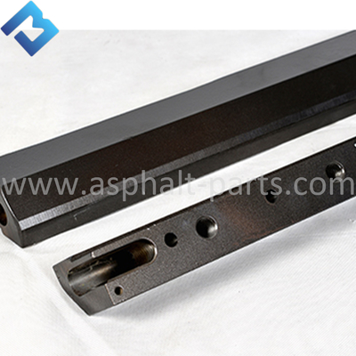 ABG Dynapac Paver de asfalto 2203109 2203136 2203171