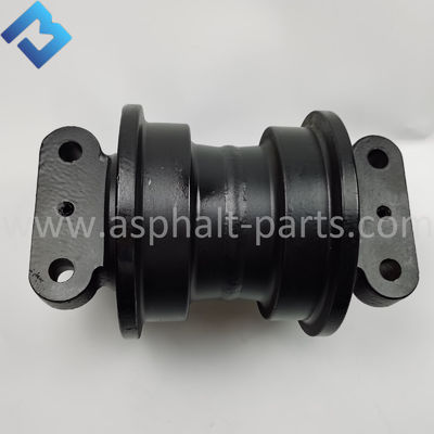 O transporte de rolos resistente da trilha W1900 parte o sistema de 191936 transportes