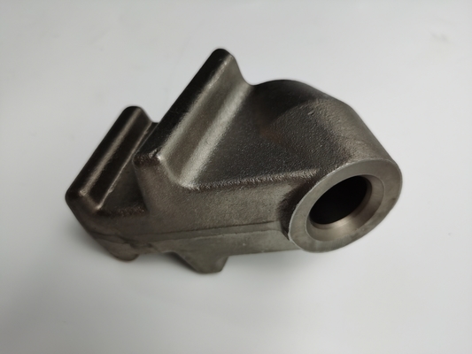 QC110HD Detentor de dentes de fresagem PM465 Detentor de picar para peças sobressalentes de fresagem rodoviária 1013348/1519941