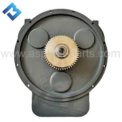 RM80741465 Caixa de transferência de caixa de distribuição de bomba ABG7820BC ABG8820BC Caixa de transferência