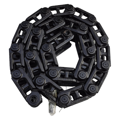 Cadeia de trilhos de alta qualidade para fresadora W120F PN 131296 P140-B1