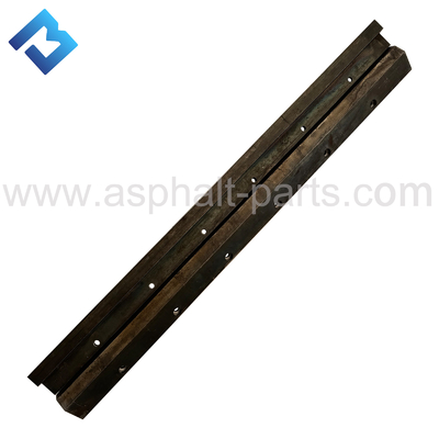 AB340-3TV Barras de martelo 2235761 Barras de adulteração para pavimentadores de asfalto