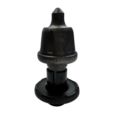 BNT6/20 Picks Bits 7mm Lavadoras Personalizadas Para Máquina de Moagem PN 2642523