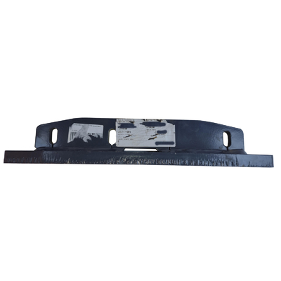 Fresadora WITGN W200F 2714750 2K Protector Skid 50x450x20mm | Peças de Desgaste Genuínas e Pós-Venda | Placa de Proteção para Fresadora a Frio | Alta Durabilidade para Fresagem de Asfalto