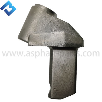 Suporte de ferramenta 74801 HT2 de trituração para a máquina de trituração KPF301