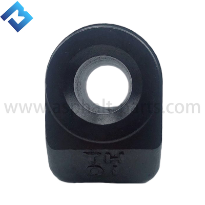 A máquina de trituração 36780 Ht01 poupa Asphalt Milling Teeth Tool Holders personalizado
